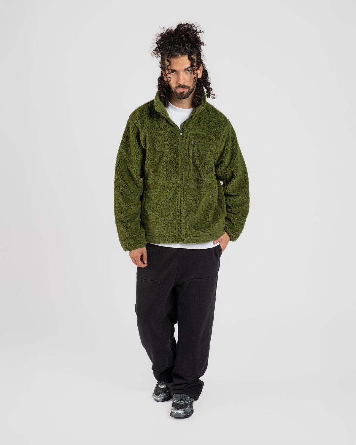 the-north-face-extreme-pile-2-